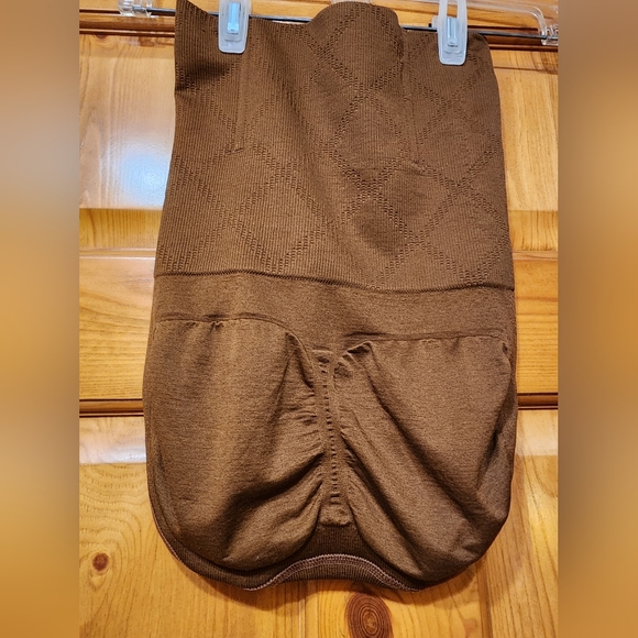 ShaperQueen High Waist Shapers, Size L - Picture 4 of 7